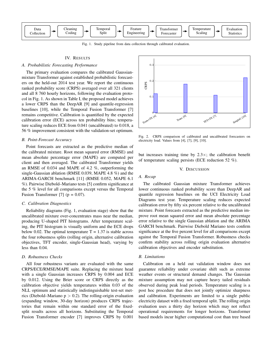 Sample paper page 4